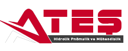 Ateş Hidrolik Pnömatik & Mühendislik