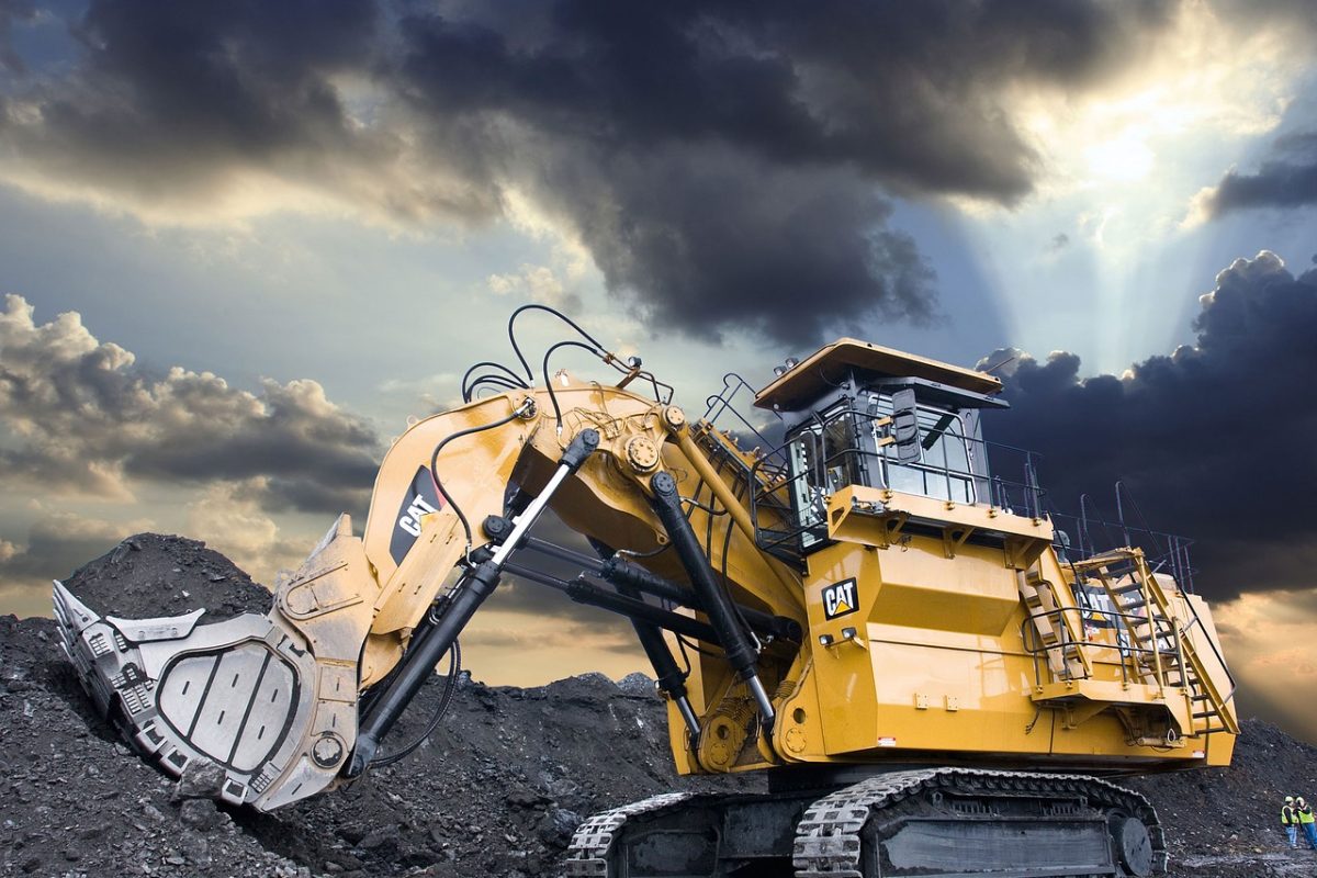 large-hydraulic-excavator-cat-caterpillar-2576750 large hydraulic excavator, cat, caterpillar-2576750.jpg