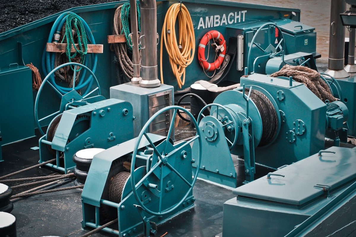 ship-machinery-ropes-1493627 ship, machinery, ropes-1493627.jpg