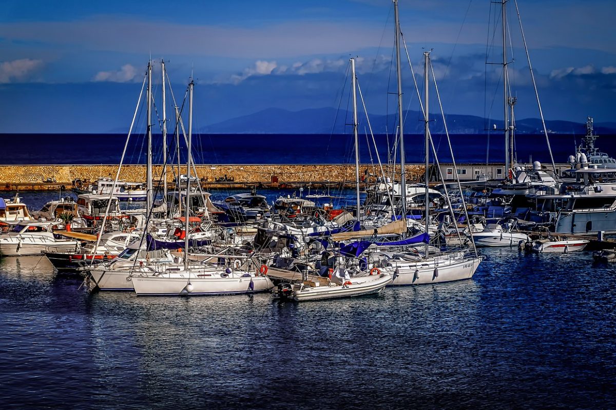 waters-boats-travel-3603793 waters, boats, travel-3603793.jpg